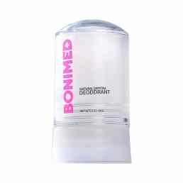 Bonimed (Бонимед)