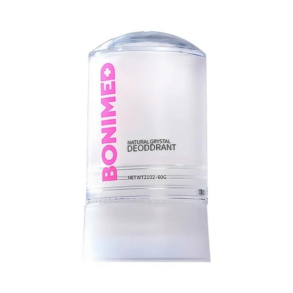 Bonimed (Бонимед)