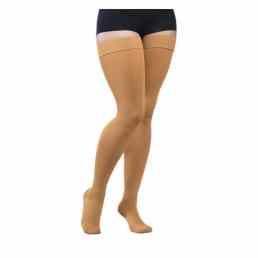 Компрессионные чулки 0402 Lux Max II класс