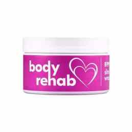 Bonimed (Бонимед)