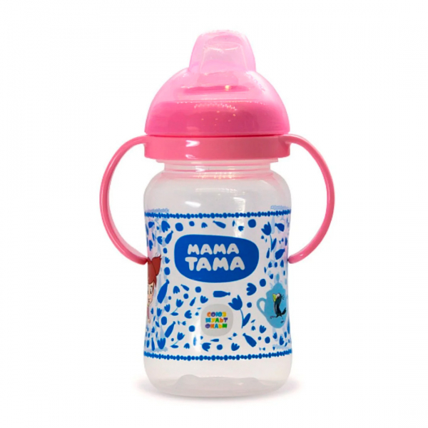 Мама тама МТ/010