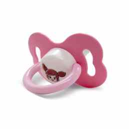 Мама тама МТ/019