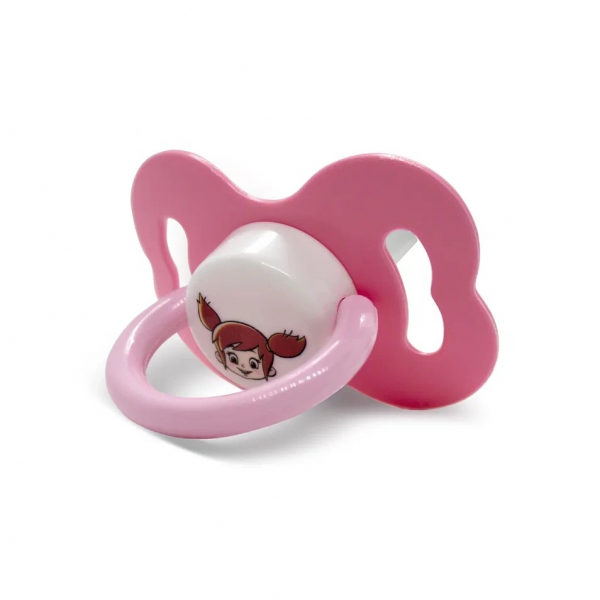 Мама тама МТ/019