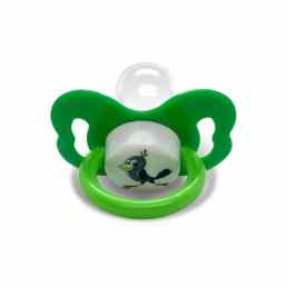 Мама тама МТ/018