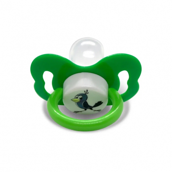 Мама тама МТ/018