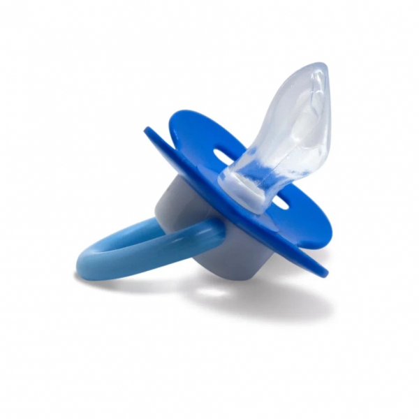 Мама тама МТ/017