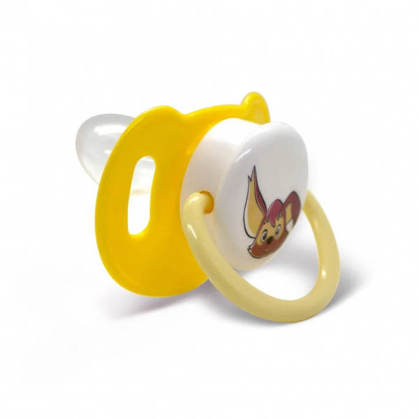 Мама тама МТ/028