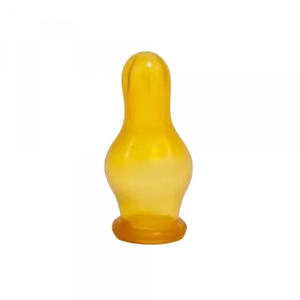 Соска молочная