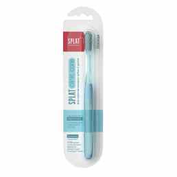 Splat (Сплат) Professional Clinic Care