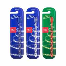 Splat (Сплат) Special Белоснежная улыбка