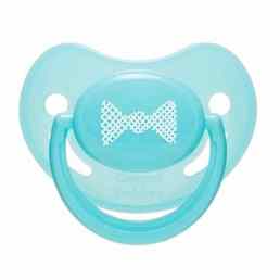 Canpol babies Pastelove 22/428