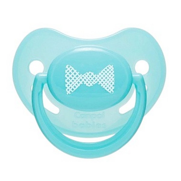 Canpol babies Pastelove 22/428