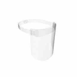 Экран защитный