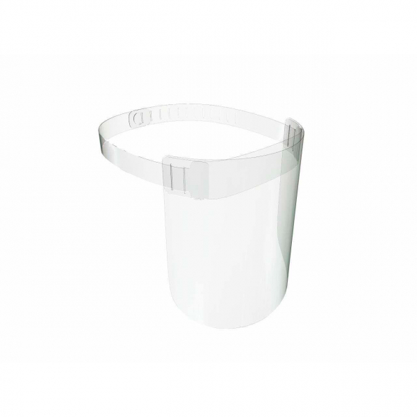 Экран защитный