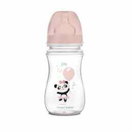 Canpol babies 35/221