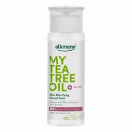 Alkmene