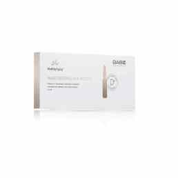 Laboratorios babe Healthy Aging+