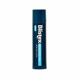 Blistex (Блистекс) Medicated