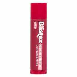 Blistex (Блистекс) Medicated