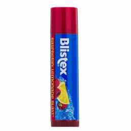 Blistex (Блистекс)