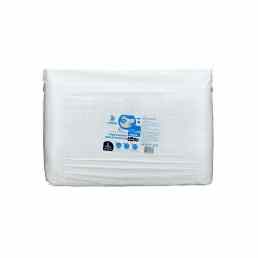 Dr.Dinno standart plus