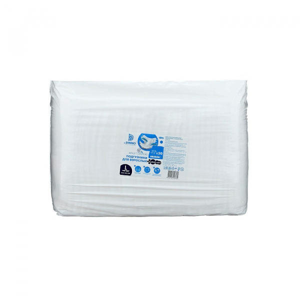 Dr.Dinno standart plus