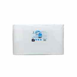 Dr.Dinno standart plus