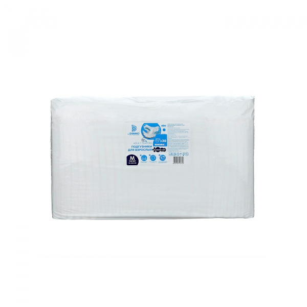 Dr.Dinno standart plus