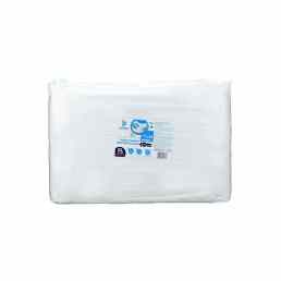 Dr.Dinno standart plus