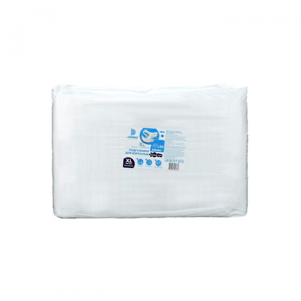 Dr.Dinno standart plus