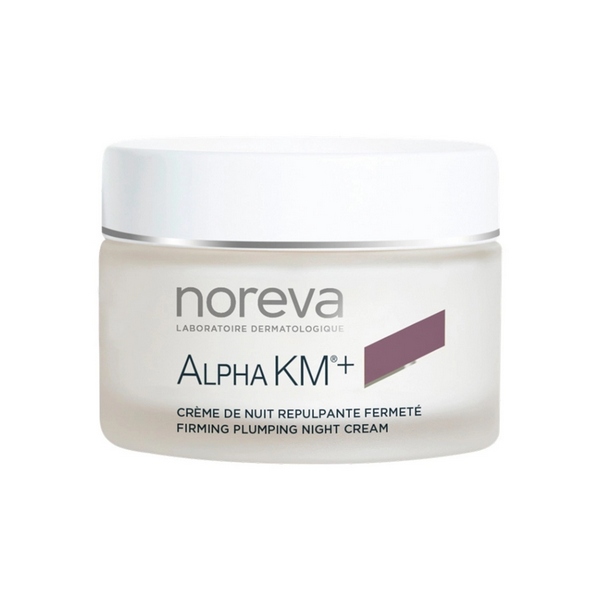 Noreva (Норева) Alpha KM