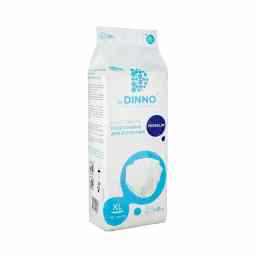 Dr.Dinno premium