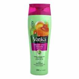 Дабур ватика