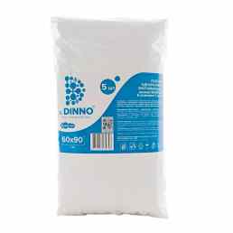 Dr.Dinno