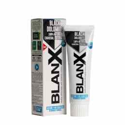 Blanx Black Dolomite