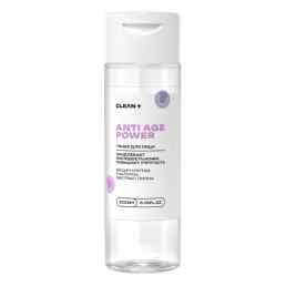 Clean+ (Cleanplus) Anti Age Power