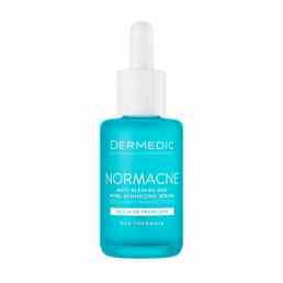Dermedic (Дермедик) normacne preventi