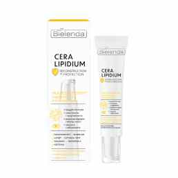 Bielenda Cera Lipidium