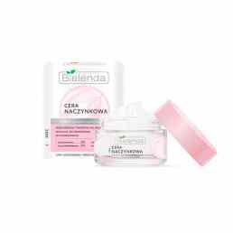 Bielenda Capillary Skin