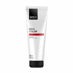 Epica Professional Rich Color