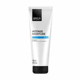 Epica Professional Intense Moisture