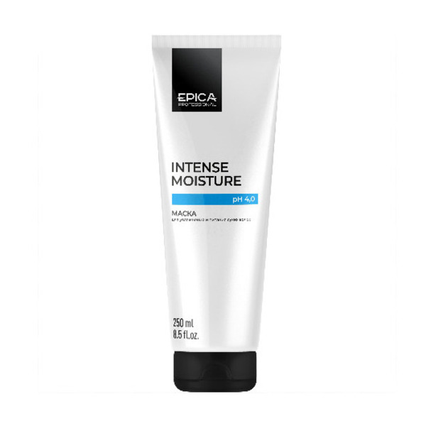Epica Professional Intense Moisture