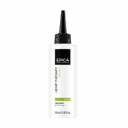 Epica Professional Hemp therapy Organic