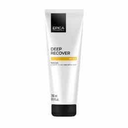 Epica Professional Deep Recover