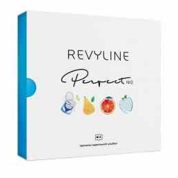 Revyline Perfect