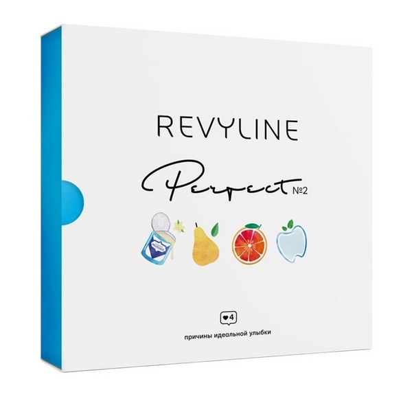 Revyline Perfect
