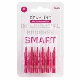 Revyline Smart