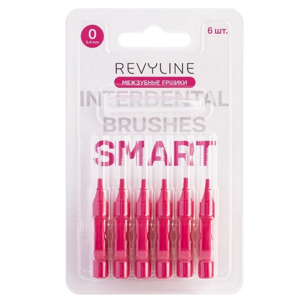 Revyline Smart