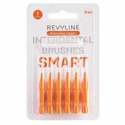 Revyline Smart