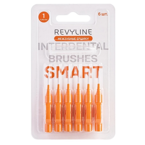 Revyline Smart